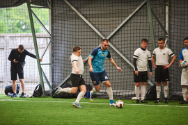 <a href="https://st.getinfootball.com/albums/1101755/6a0cd34a21883_1920.jpg" target="_blank">Завантажити оригінал</a>
