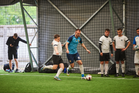 <a href="https://st.getinfootball.com/albums/1101755/6a0cd34a21883_1920.jpg" target="_blank">Завантажити оригінал</a>