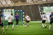 <a href="https://st.getinfootball.com/albums/1101755/6a0cd34b73467_1920.jpg" target="_blank">Завантажити оригінал</a>