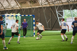 <a href="https://st.getinfootball.com/albums/1101755/6a0cd34b73467_1920.jpg" target="_blank">Завантажити оригінал</a>