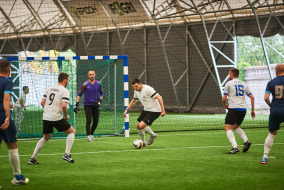 <a href="https://st.getinfootball.com/albums/1101755/6a0cd34b73467_1920.jpg" target="_blank">Завантажити оригінал</a>
