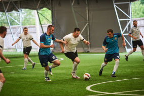 <a href="https://st.getinfootball.com/albums/1101755/6a0cd34cb0b90_1920.jpg" target="_blank">Завантажити оригінал</a>