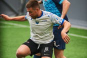 <a href="https://st.getinfootball.com/albums/1101755/6a0cd34e27b08_1920.jpg" target="_blank">Завантажити оригінал</a>