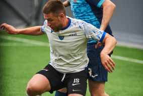 <a href="https://st.getinfootball.com/albums/1101755/6a0cd34e27b08_1920.jpg" target="_blank">Завантажити оригінал</a>