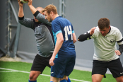 <a href="https://st.getinfootball.com/albums/1101755/6a0cd34f23f1c_1920.jpg" target="_blank">Завантажити оригінал</a>