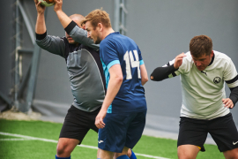<a href="https://st.getinfootball.com/albums/1101755/6a0cd34f23f1c_1920.jpg" target="_blank">Завантажити оригінал</a>