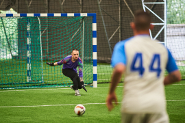 <a href="https://st.getinfootball.com/albums/1101755/6a0cd3518f13e_1920.jpg" target="_blank">Завантажити оригінал</a>