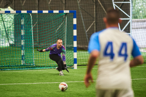 <a href="https://st.getinfootball.com/albums/1101755/6a0cd3518f13e_1920.jpg" target="_blank">Завантажити оригінал</a>