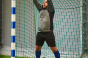 <a href="https://st.getinfootball.com/albums/1101755/6a0cd352efe1a_1920.jpg" target="_blank">Завантажити оригінал</a>