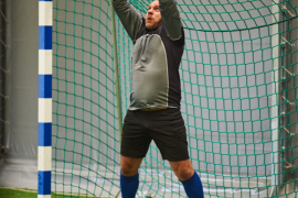 <a href="https://st.getinfootball.com/albums/1101755/6a0cd352efe1a_1920.jpg" target="_blank">Завантажити оригінал</a>