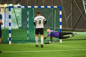 <a href="https://st.getinfootball.com/albums/1101755/6a0cd354363d9_1920.jpg" target="_blank">Завантажити оригінал</a>