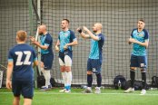 <a href="https://st.getinfootball.com/albums/1101755/6a0cd355d717b_1920.jpg" target="_blank">Завантажити оригінал</a>
