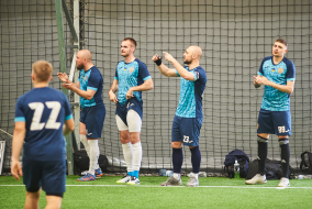 <a href="https://st.getinfootball.com/albums/1101755/6a0cd355d717b_1920.jpg" target="_blank">Завантажити оригінал</a>