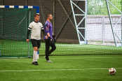 <a href="https://st.getinfootball.com/albums/1101755/6a0cd35756454_1920.jpg" target="_blank">Завантажити оригінал</a>