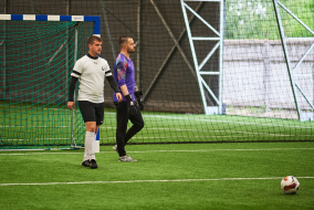 <a href="https://st.getinfootball.com/albums/1101755/6a0cd35756454_1920.jpg" target="_blank">Завантажити оригінал</a>