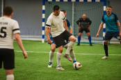 <a href="https://st.getinfootball.com/albums/1101755/6a0cd358b7005_1920.jpg" target="_blank">Завантажити оригінал</a>