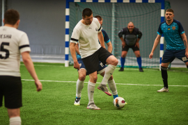 <a href="https://st.getinfootball.com/albums/1101755/6a0cd358b7005_1920.jpg" target="_blank">Завантажити оригінал</a>