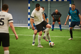 <a href="https://st.getinfootball.com/albums/1101755/6a0cd358b7005_1920.jpg" target="_blank">Завантажити оригінал</a>