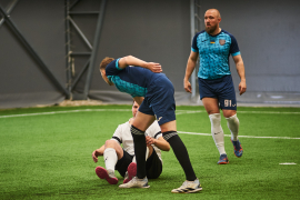 <a href="https://st.getinfootball.com/albums/1101755/6a0cd35a208b3_1920.jpg" target="_blank">Завантажити оригінал</a>