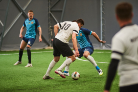 <a href="https://st.getinfootball.com/albums/1101755/6a0cd35b662d3_1920.jpg" target="_blank">Завантажити оригінал</a>