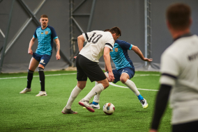 <a href="https://st.getinfootball.com/albums/1101755/6a0cd35b662d3_1920.jpg" target="_blank">Завантажити оригінал</a>