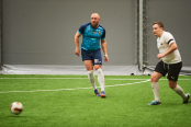 <a href="https://st.getinfootball.com/albums/1101755/6a0cd35c8d664_1920.jpg" target="_blank">Завантажити оригінал</a>