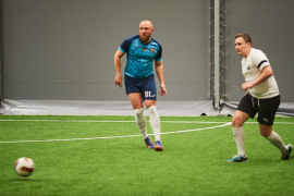 <a href="https://st.getinfootball.com/albums/1101755/6a0cd35c8d664_1920.jpg" target="_blank">Завантажити оригінал</a>