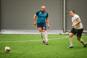 <a href="https://st.getinfootball.com/albums/1101755/6a0cd35c8d664_1920.jpg" target="_blank">Завантажити оригінал</a>