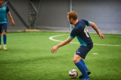 <a href="https://st.getinfootball.com/albums/1101755/6a0cd35dd1c72_1920.jpg" target="_blank">Завантажити оригінал</a>
