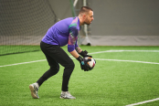 <a href="https://st.getinfootball.com/albums/1101755/6a0cd35f086c5_1920.jpg" target="_blank">Завантажити оригінал</a>