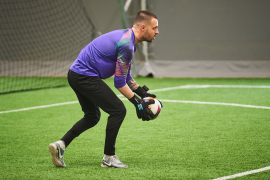 <a href="https://st.getinfootball.com/albums/1101755/6a0cd35f086c5_1920.jpg" target="_blank">Завантажити оригінал</a>