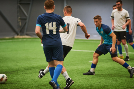 <a href="https://st.getinfootball.com/albums/1101755/6a0cd3602ea5e_1920.jpg" target="_blank">Завантажити оригінал</a>