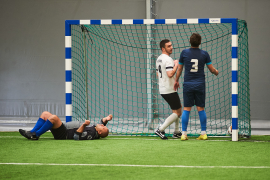 <a href="https://st.getinfootball.com/albums/1101755/6a0cd36185c2a_1920.jpg" target="_blank">Завантажити оригінал</a>