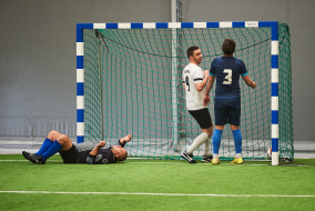 <a href="https://st.getinfootball.com/albums/1101755/6a0cd36185c2a_1920.jpg" target="_blank">Завантажити оригінал</a>