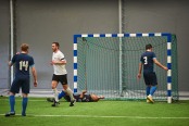 <a href="https://st.getinfootball.com/albums/1101755/6a0cd362c6024_1920.jpg" target="_blank">Завантажити оригінал</a>