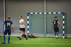 <a href="https://st.getinfootball.com/albums/1101755/6a0cd362c6024_1920.jpg" target="_blank">Завантажити оригінал</a>