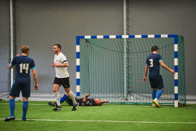 <a href="https://st.getinfootball.com/albums/1101755/6a0cd362c6024_1920.jpg" target="_blank">Завантажити оригінал</a>