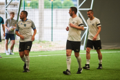 <a href="https://st.getinfootball.com/albums/1101755/6a0cd36434794_1920.jpg" target="_blank">Завантажити оригінал</a>