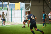 <a href="https://st.getinfootball.com/albums/1101755/6a0cd36594e05_1920.jpg" target="_blank">Завантажити оригінал</a>