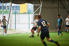 <a href="https://st.getinfootball.com/albums/1101755/6a0cd36594e05_1920.jpg" target="_blank">Завантажити оригінал</a>