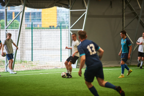 <a href="https://st.getinfootball.com/albums/1101755/6a0cd36594e05_1920.jpg" target="_blank">Завантажити оригінал</a>