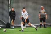 <a href="https://st.getinfootball.com/albums/1101755/6a0cd366c44fa_1920.jpg" target="_blank">Завантажити оригінал</a>