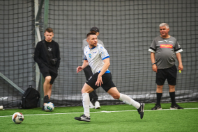 <a href="https://st.getinfootball.com/albums/1101755/6a0cd366c44fa_1920.jpg" target="_blank">Завантажити оригінал</a>