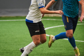 <a href="https://st.getinfootball.com/albums/1101755/6a0cd367e3deb_1920.jpg" target="_blank">Завантажити оригінал</a>
