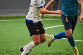 <a href="https://st.getinfootball.com/albums/1101755/6a0cd367e3deb_1920.jpg" target="_blank">Завантажити оригінал</a>