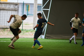 <a href="https://st.getinfootball.com/albums/1101755/6a0cd368f3677_1920.jpg" target="_blank">Завантажити оригінал</a>