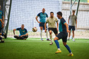 <a href="https://st.getinfootball.com/albums/1101755/6a0cd36a4da89_1920.jpg" target="_blank">Завантажити оригінал</a>