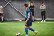 <a href="https://st.getinfootball.com/albums/1101755/6a0cd36b755ff_1920.jpg" target="_blank">Завантажити оригінал</a>