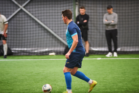 <a href="https://st.getinfootball.com/albums/1101755/6a0cd36b755ff_1920.jpg" target="_blank">Завантажити оригінал</a>