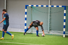 <a href="https://st.getinfootball.com/albums/1101755/6a0cd36cd2acb_1920.jpg" target="_blank">Завантажити оригінал</a>